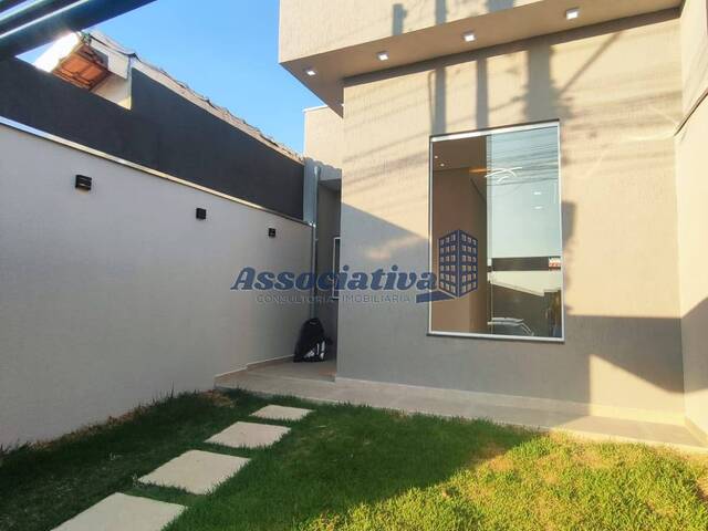 Venda em Residencial Estoril - Taubaté
