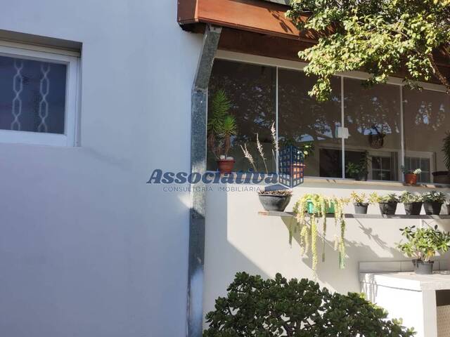 #1837 - Casa para Venda em Taubaté - SP - 2