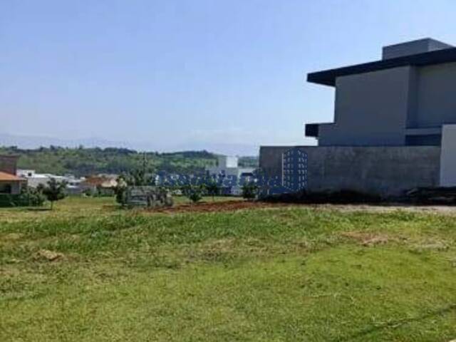 Área para Venda em Taubaté - 5