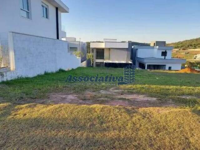 #1842 - Área para Venda em Taubaté - SP - 3