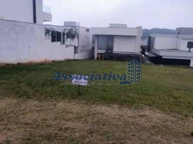 Área para Venda em Taubaté - 5