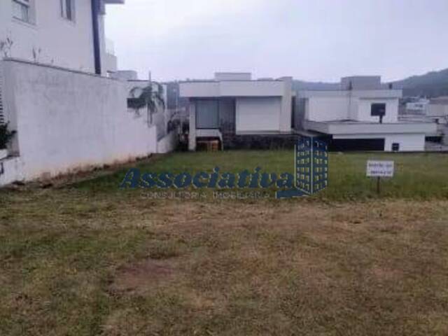 #1842 - Área para Venda em Taubaté - SP - 2