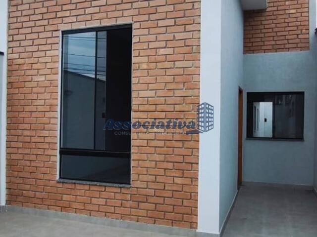 Venda em Esplanada Independência - Taubaté