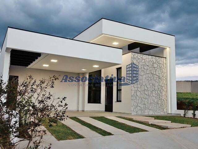 Venda em Vale dos Cristais - Taubaté