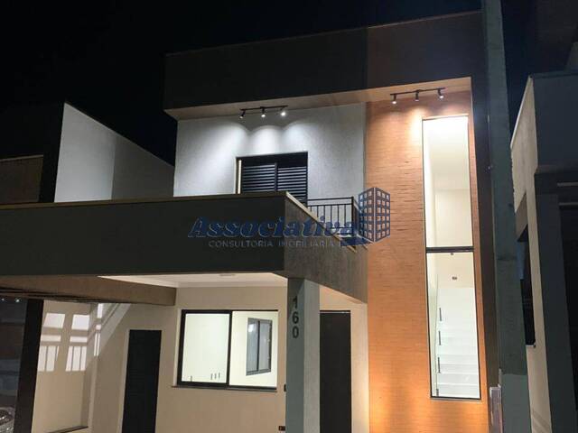 Venda em Morada dos Nobres - Taubaté