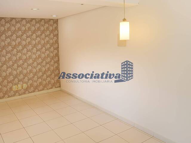 #1846 - Casa para Venda em Taubaté - SP - 3