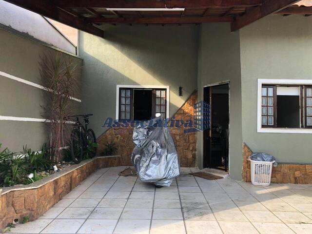 Venda em Quiririm - Taubaté