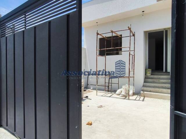 Venda em Jardim Antares - Taubaté