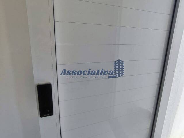 #1852 - Casa para Venda em Taubaté - SP - 3