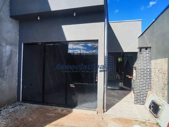 Venda em Jardim Continental - Taubaté