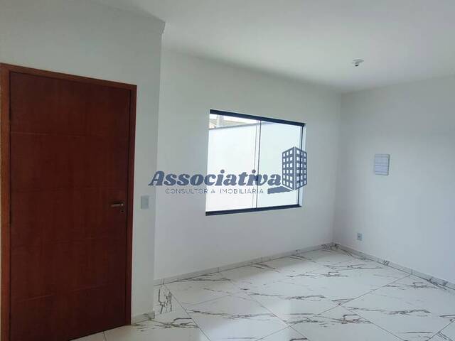 Casa para Venda em Taubaté - 4