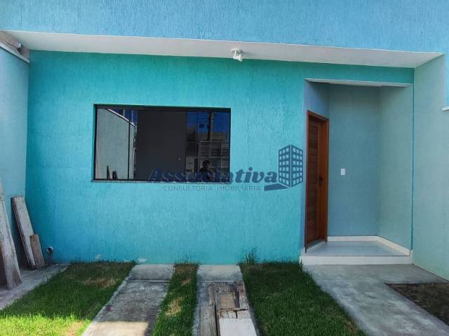 Venda em Jardim Oásis - Taubaté