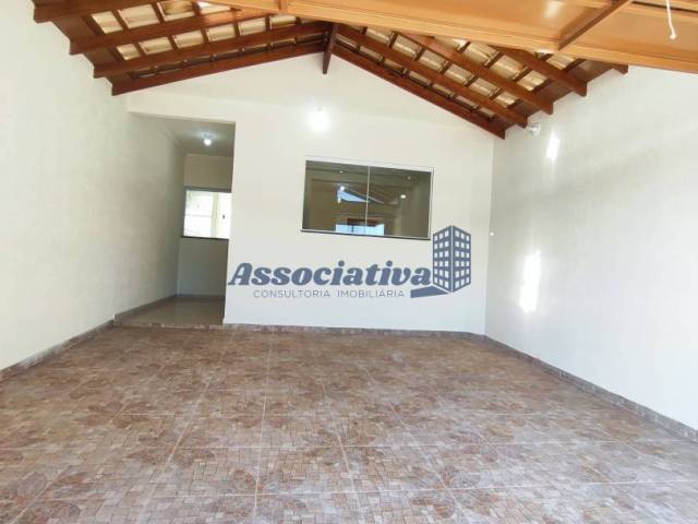 Casa para Venda em Taubaté - 4
