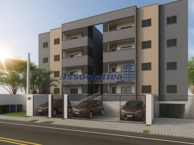 Venda em Residencial Portal da Mantiqueira - Taubaté
