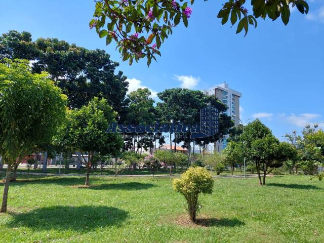 Apartamento para Venda em Taubaté - 5