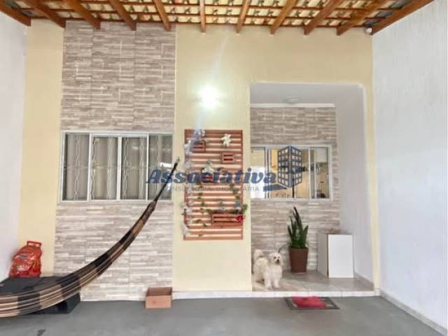 Venda em Chácaras Reunidas Brasil - Taubaté