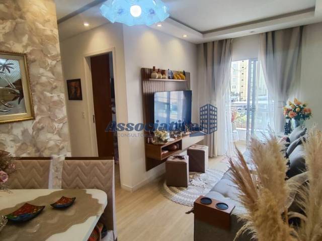 Venda em Barranco - Taubaté