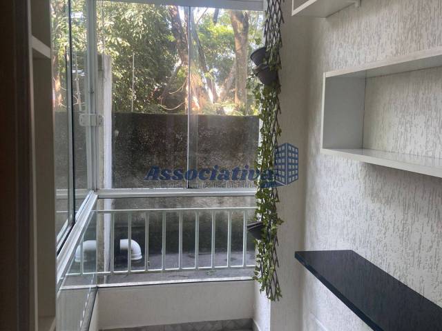 Apartamento para Venda em Taubaté - 5