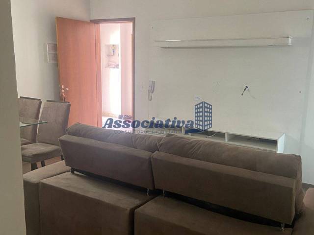 Apartamento para Venda em Taubaté - 4
