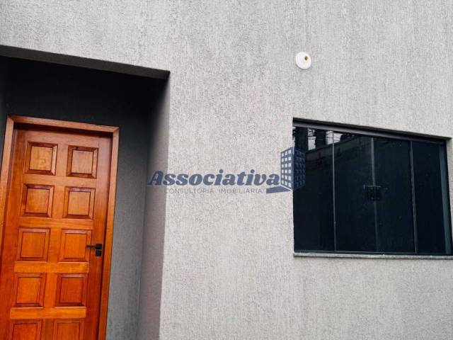 Venda em Morada dos Nobres - Taubaté