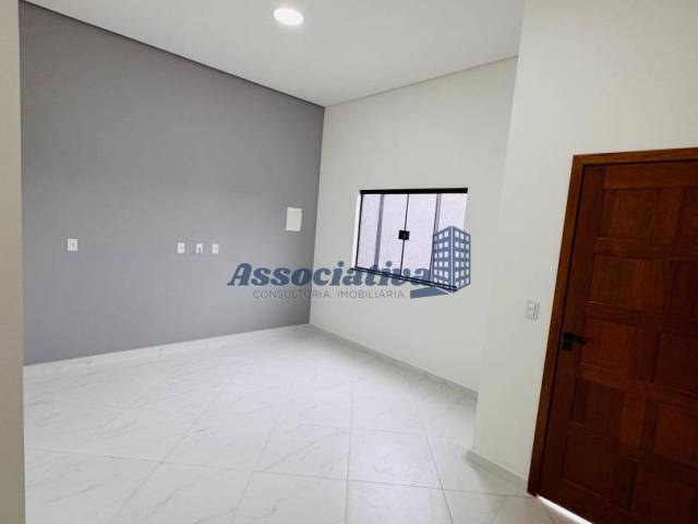 #1863 - Casa para Venda em Taubaté - SP