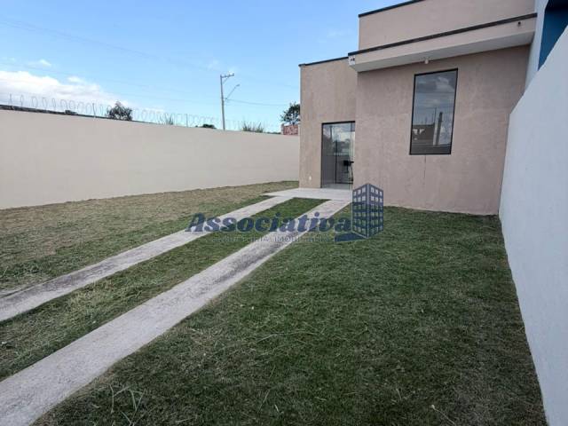 Venda em Areão - Taubaté