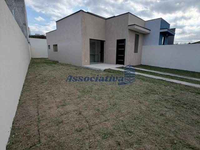 Casa para Venda em Taubaté - 4