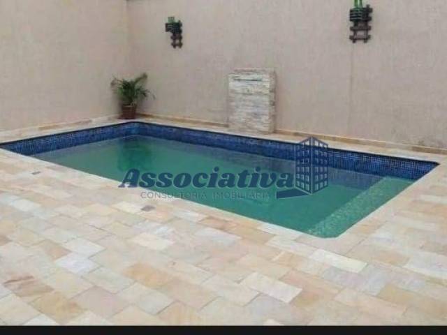 Casa para Venda em Taubaté - 5