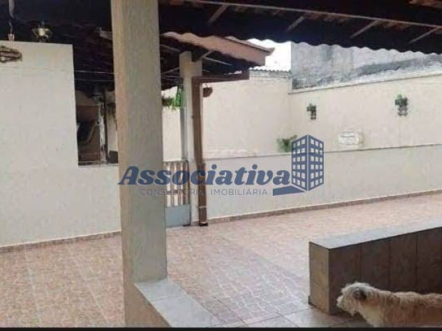 #1865 - Casa para Venda em Taubaté - SP