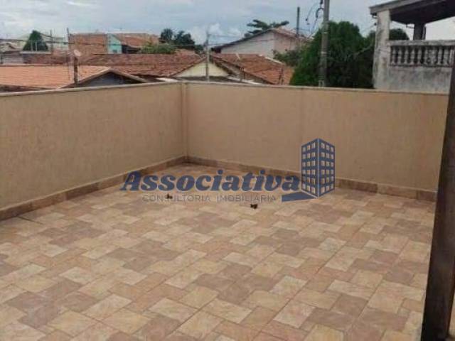 Casa para Venda em Taubaté - 4