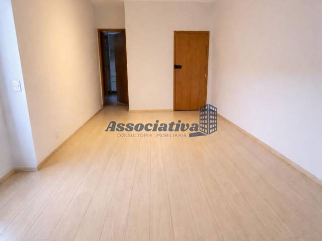 #1866 - Apartamento para Venda em Taubaté - SP