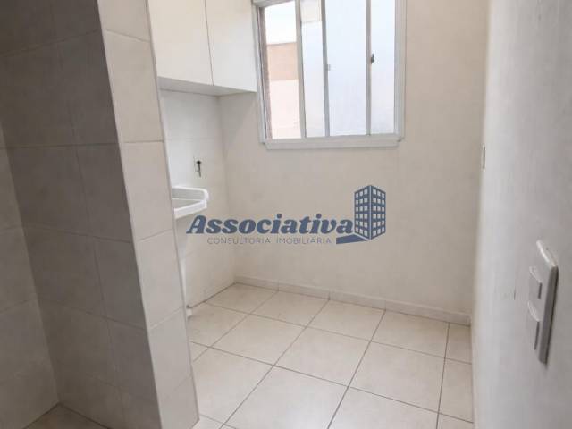 Apartamento para Venda em Taubaté - 5