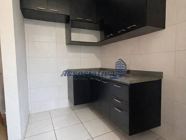 Apartamento para Venda em Taubaté - 4