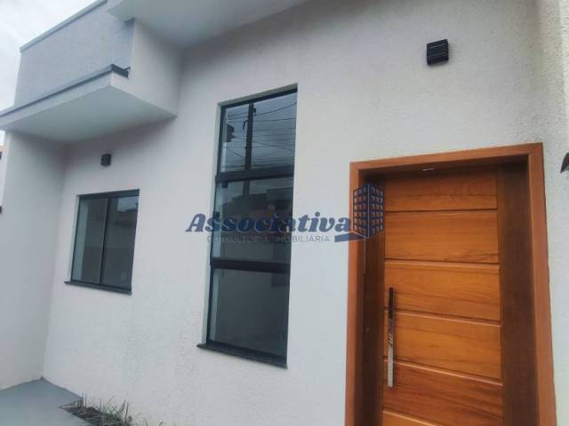 Venda em Residencial Estoril - Taubaté