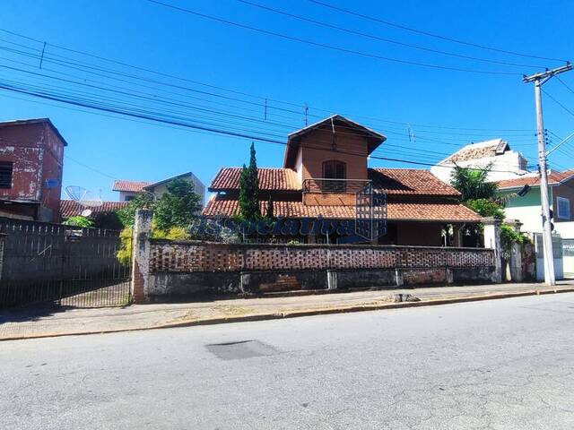 Casa para Venda em Tremembé - 5