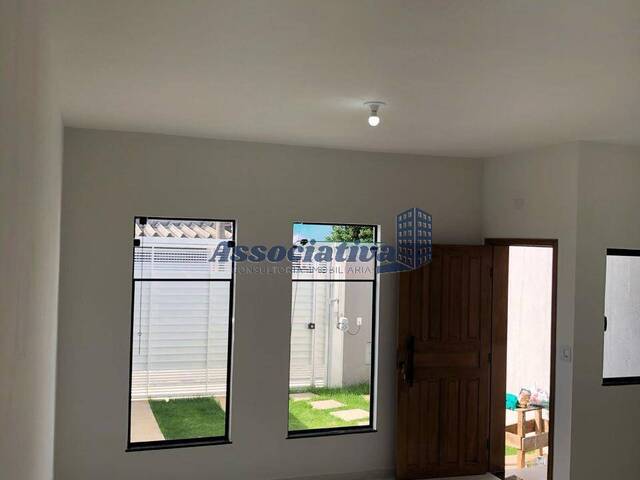 Casa para Venda em Taubaté - 5