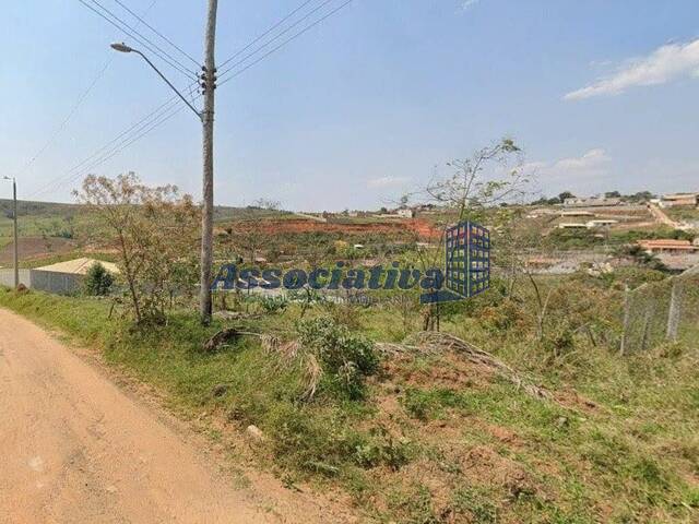 Terreno para Venda em Taubaté - 4