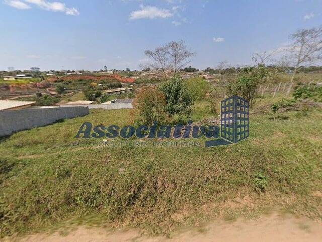 Terreno para Venda em Taubaté - 5