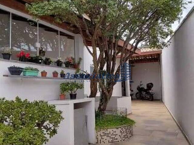 Venda em Jardim Bela Vista - Taubaté