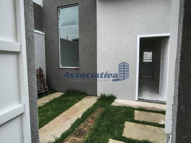 #1878 - Casa para Venda em Taubaté - SP