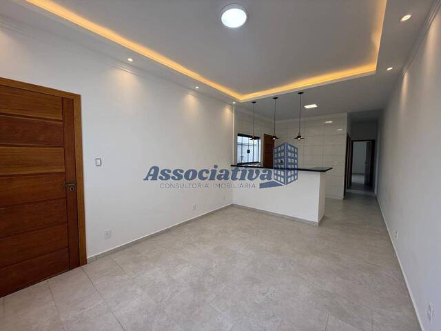 #1882 - Casa para Venda em Taubaté - SP