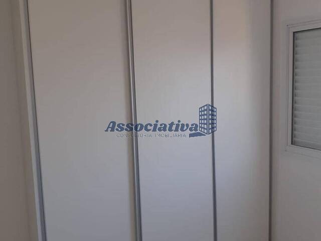 Apartamento para Venda em Taubaté - 5