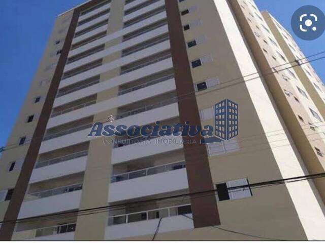 Venda em Centro - Taubaté