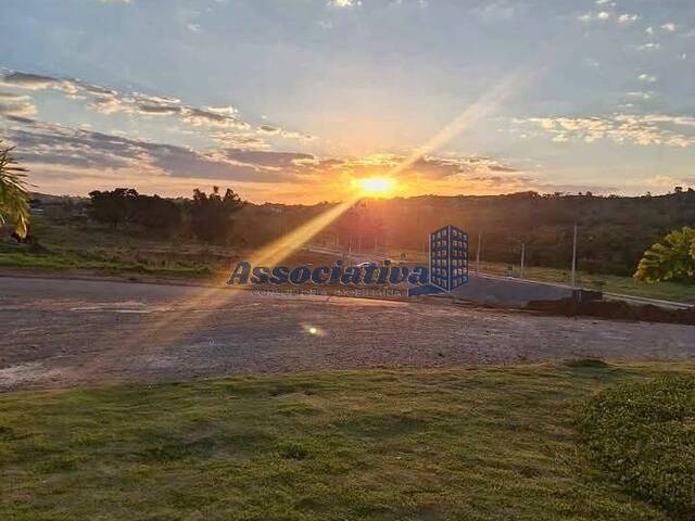 Área para Venda em Taubaté - 5