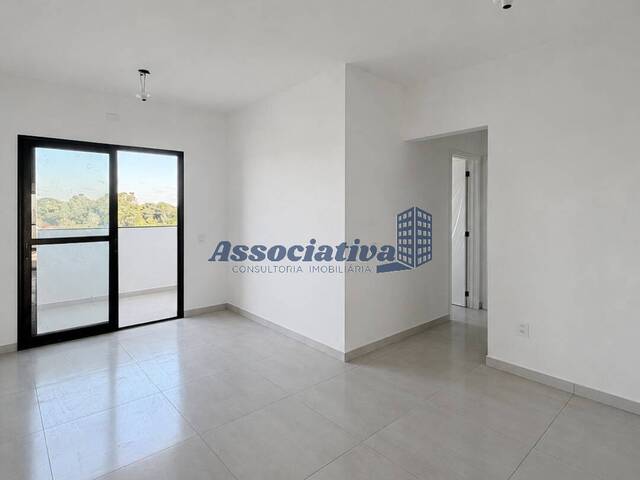 Apartamento para Venda em Taubaté - 5