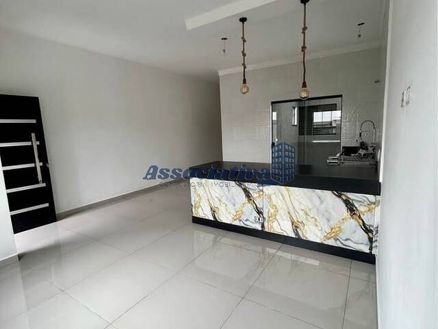  para  em  - 5