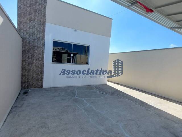Casa para Venda em Taubaté - 2
