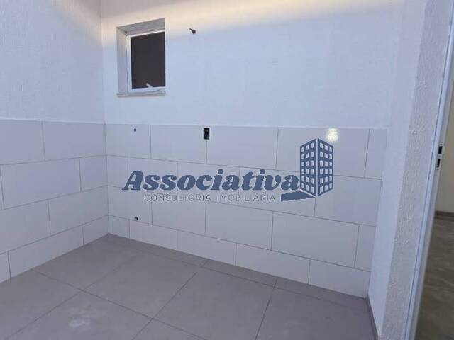 Casa para Venda em Tremembé - 2