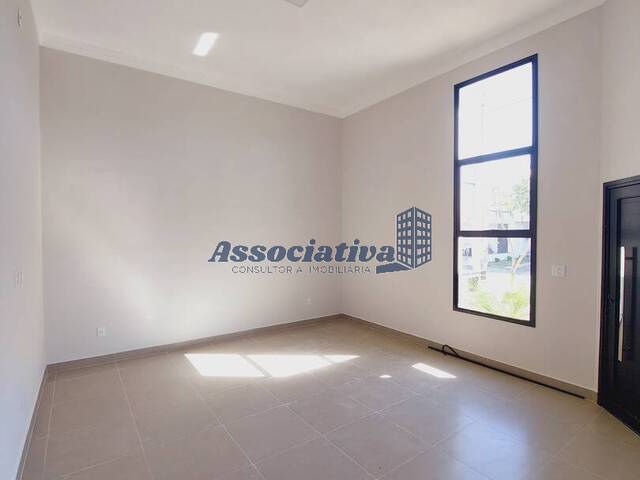 Casa em condomínio para Venda em Tremembé - 5