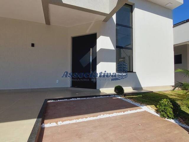 Casa em condomínio para Venda em Tremembé - 2